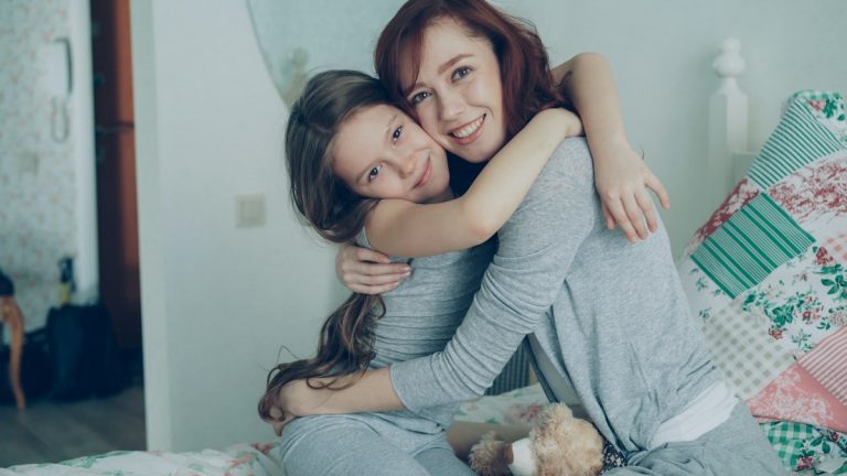 Attività da Fare in Famiglia per un Benessere Totale