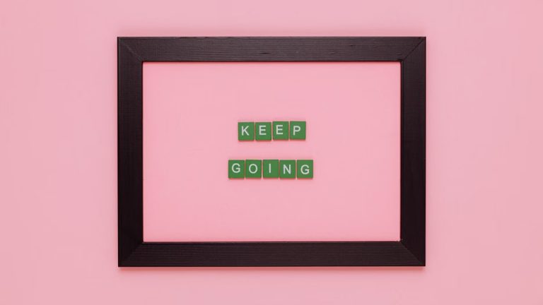 Come Rimanere Motivati nella Vita Quotidiana
